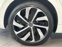 Gebraucht VW Arteon R-line 200 PS (147 kW) 2022 Pure white Kombi