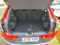 Gebraucht Ford Explorer Extended Range 210 kW (286 PS) 2025 Rot SUV