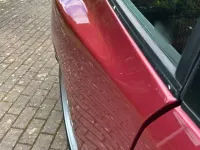 Gebraucht Porsche 944 S2 211 PS (155 kW) 1989 Rot Coupé