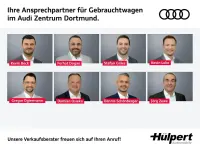 Gebraucht Audi RS6 Performance 630 PS (463 kW) 2023 Daytonagrau perleffekt Kombi
