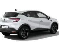 Gebraucht Renault Captur Techno 158 PS (116 kW) 2025 Andere SUV