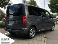 gebraucht Peugeot Traveller Allure L2 HDi 180 | RFK | SHZ | PANO