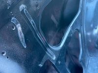 Gebraucht Mazda 323 1992 Kleinwagen