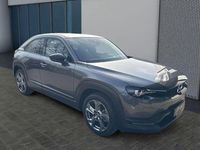 Gebraucht Mazda MX30 106 kW (145 PS) 2021 Andere SUV