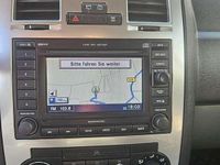 Usado Chrysler 300C Touring 249 CV (183 kW) 2006 Familiar
