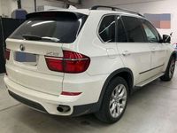 gebraucht BMW X5 xDrive35i *Panorama*360°Kamera*KeylessGo*Memo