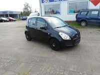 Bild 3