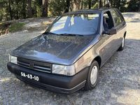 Gebraucht Fiat Tipo 71 PS (52 kW) 1989 Kleinwagen