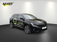 gebraucht Renault Austral Iconic E-Tech Full Hybrid 200