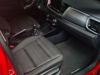 Gebraucht Kia Stonic Vision 84 PS (61 kW) 2022 SUV