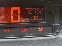 Usado Microcar M.Go 2010 Bege Citadino