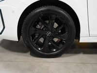 Gebraucht Opel Corsa 101 PS (74 kW) 2024 Weiß Kleinwagen