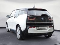 gebraucht BMW i3 (120 Ah), Navi Prof. Klimaaut. PDC Komfortpak