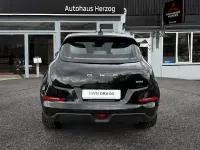 Gebraucht Ora 03 Pro+ 125 kW (171 PS) 2023 Schwarz Kleinwagen