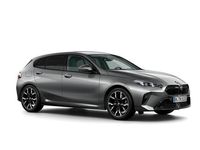 Second-hand BMW 120 Efficient Dynamics 156 CP (114 kW) 2026 Hatchback