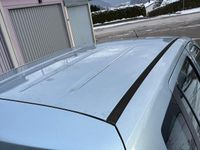 Gebraucht Mazda 2 87 PS (63 kW) 2007 Limousine