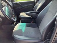 Gebraucht Mercedes Viano Edition 224 PS (164 kW) 2011 Van / Kleinbus