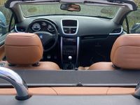 Gebraucht BMW 530 258 PS (189 kW) 2014 Schwarz Limousine