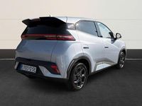 Gebraucht BYD Dolphin Comfort 114 kW (156 PS) 2026 Ice blue Kleinwagen