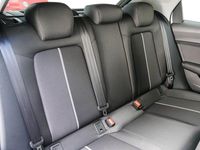 Gebraucht Audi A1 Sportback Ambiente 116 PS (85 kW) 2025 Cortinaweiß Kleinwagen