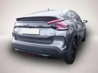 Gebraucht Citroën C4 Shine 131 PS (96 kW) 2023 Manufacturer SUV