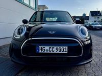 gebraucht Mini Cooper AutoPanoRFKNaviKeylessHUDMFLSportSitze