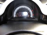 Gebraucht Renault Twingo Intens 65 PS (47 kW) 2021 Feuerrot Kleinwagen