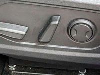 Gebraucht Hyundai Tucson 265 PS (194 kW) 2023 Silber SUV