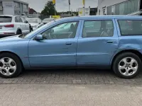 Używany Volvo V70 2004 Kombi