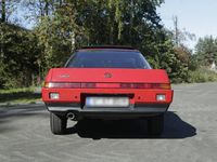Gebraucht Subaru XT 135 PS (99 kW) 1985 Coupé