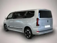 Neu VW Caravelle Edition 150 PS (110 kW) 2026 Manufacturer Van