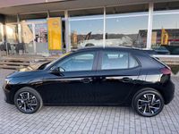 Neu Opel Corsa 101 PS (74 kW) 2026 Schwarz Limousine