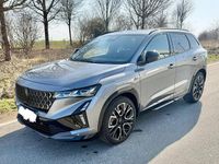 Gebraucht Renault Austral Esprit Alpine 200 PS (147 kW) 2025 Grau SUV