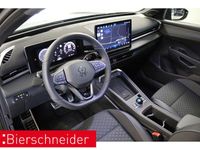 Second-hand VW T-Roc Style 150 CP (110 kW) 2026 Negru SUV