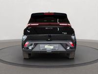 Neu BYD Dolphin Surf Comfort 114 kW (156 PS) 2026 Schwarz Kleinwagen