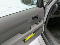 Gebraucht Audi A2 75 PS (55 kW) 2001 Silber Kleinwagen