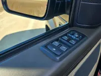 Gebraucht Land Rover Range Rover 510 PS (375 kW) 2010 Braun SUV