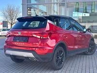 Gebraucht Seat Leon 150 PS (110 kW) 2025 Andere Limousine