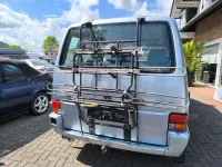 Gebraucht VW Caravelle 110 PS (80 kW) 1996 Van