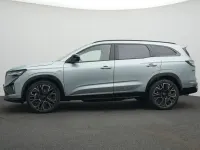 Używany Renault Espace Esprit Alpine 200 KM (147 kW) 2025 Szary SUV