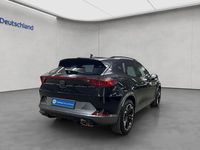 Gebraucht Cupra Formentor 204 PS (150 kW) 2023 SUV