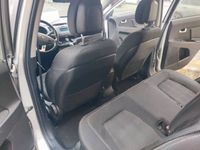 gebraucht Kia Sportage 1.6