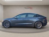 Gebraucht Tesla Model 3 208 kW (283 PS) 2022 Grau Limousine