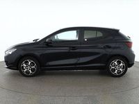 Neu MG ZR 2026 Andere