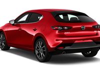 Usata Mazda 3 140 CV (102 kW) 2024