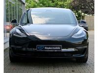 gebraucht Tesla Model 3 Performance Dualmotor 20"