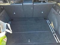 Gebraucht Kia ProCeed GT 204 PS (150 kW) 2023 Schwarz Kombi