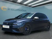Gebraucht VW Golf VII 2021 Andere Kleinwagen
