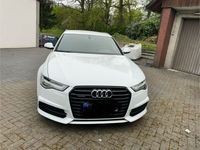 gebraucht Audi A6 3Tdi Competition