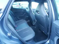 Gebraucht Cupra Formentor VZ 390 PS (286 kW) 2024 Grau SUV